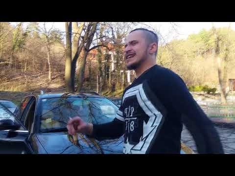 ErsouU - Bu Sarkim Sana (Official Video)