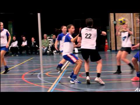 Fragment HKC 1 - De Meervogels 1 (5)