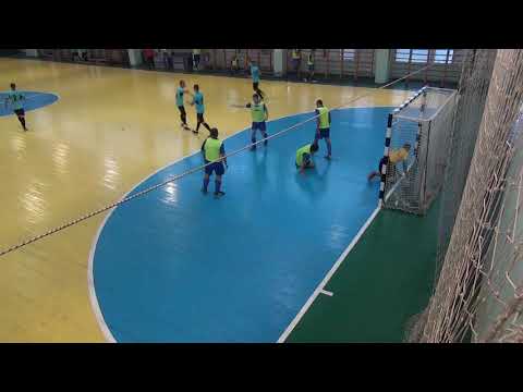 19 КУ 6  5 -4 Friends – Ирбис