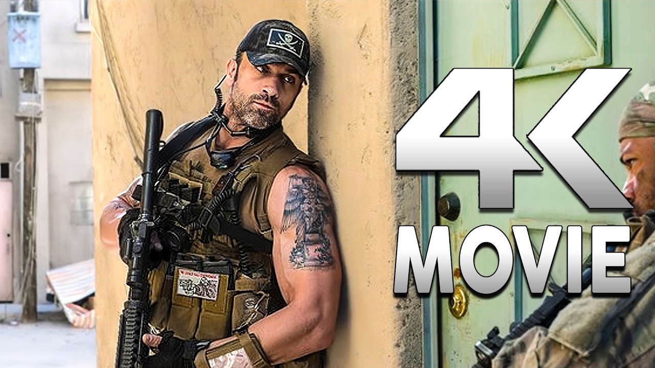The Hidden Truth Behind Kill Zone 3 Changes Everything You Know