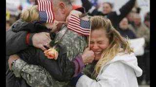 Avalon - Don&#39;t Save It All For Christmas Day