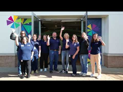 Utility Exploration Center - City of Roseville