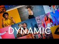 ✅ Dynamic Background Music Free Energetic Promo