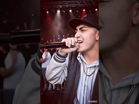 Jamaki Sem Tena Napo