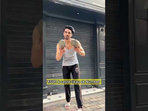 Best Tracksuit for your Gym?🏋🏻‍♂️#dailyshorts #mensfashion #tracksuit #outfit #style #styling #tip