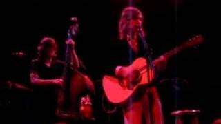 Landon Pigg- Magnetismo