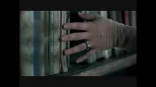 Luna & William (Amy Lee & Ian Somerhalder)