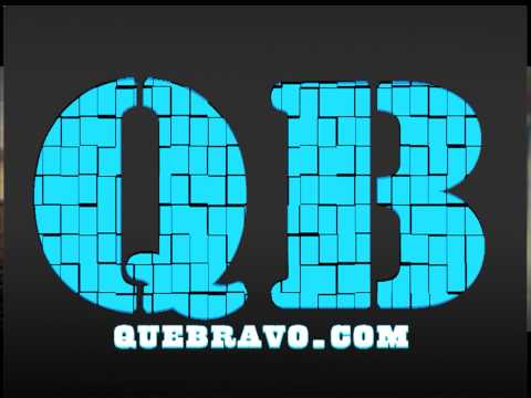 02 Onuoremun   Rap calorro (con Tio Salva)