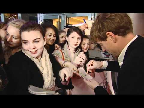 MÄNNERHERZEN 2 - Premierenclip