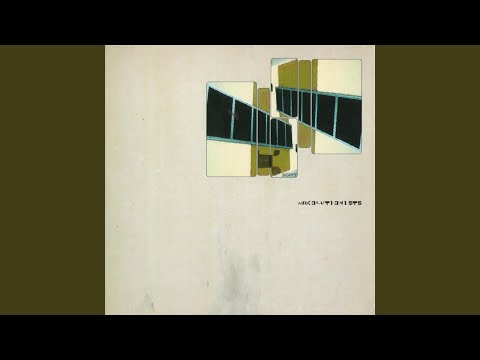 Ale To Turn (feat. Thaistylee)