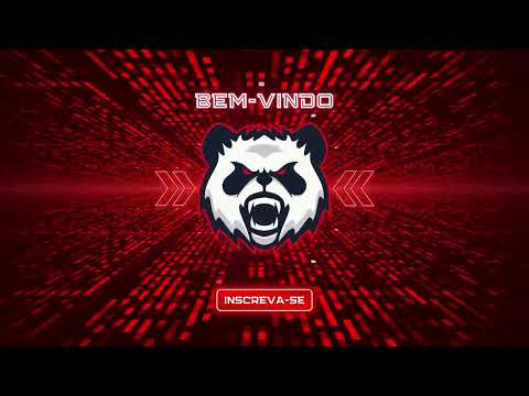 SET DJ MARCUS VINICIUS 2 - MCs Rick, Kaio, L da vinte, DB, Ninbrê e Braz (Funk Explode)