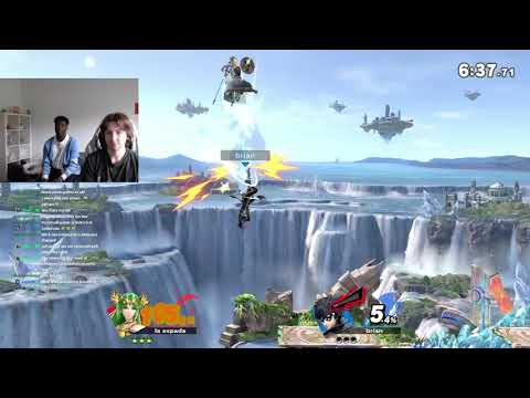 Omega (Joker) 20250419 omega ssb offline grind ft igreg WOW AWESOME 2437463801