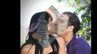 Deja de Llover - Ha Ash