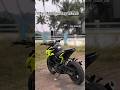 Duke 390 Vs Gt650 Duke 390 Modified