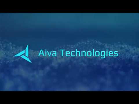 A Musician Artificial Intelligence - Aiva (cinematic orchestra)