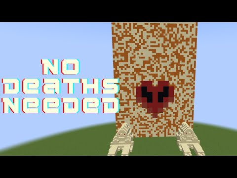 Escape the Ultimate Minecraft Prison | Ender Radio's Osiris' Stronghold