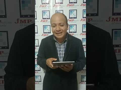 Perú. Video Resumen de la Fecha 17 Torneo Apertura. Video Informativo