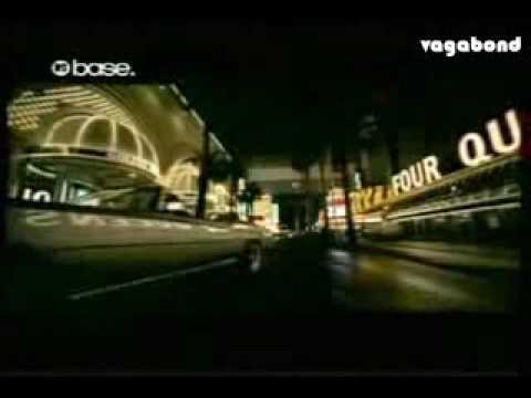 Justin Timbrelake Snoop dogg & charles wilson feat Dj Marcello Totti - SIGNS ,,Club Remix,,