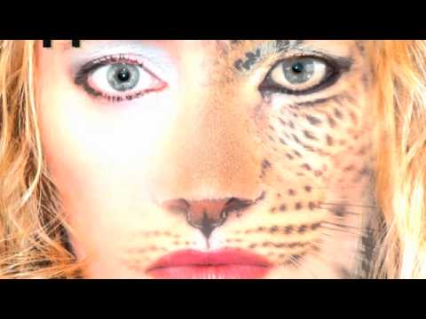 "Wild Beast" by S.e.x.appeal (EX) E-Rotic, Lyane Leigh, preview