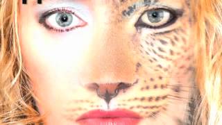 &quot;Wild Beast&quot; by S.e.x.appeal (EX) E-Rotic, Lyane Leigh, preview