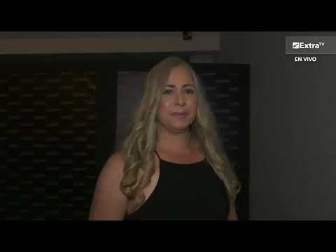 Andy Rojas fue el jugador sub-21 del Apertura 2025