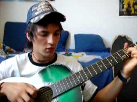 Todo Lo Que No Te Dije - Siempre me dejas