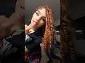 Whip My Hair X Nola Bounce Subscribe To M I T Edits Viral Shorts Tiktokmushup