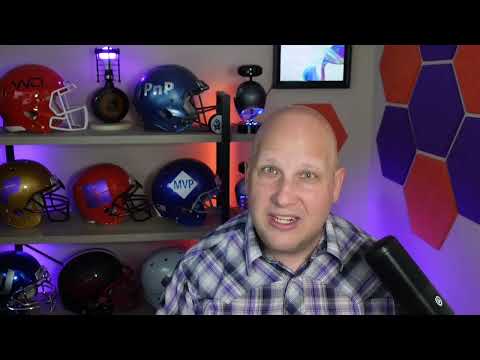 Welcome to Power Apps Week!