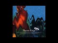 808 state ft. MC Tunes - Pump