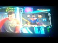 Henry Danger 34 Sec