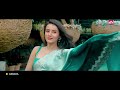 Ivna Aatagalu Super Abbara Kannada Song Promo Now Streaming On SunNXT Prajwal Devaraj