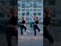 Can You Do This Move Learn Some Cool Hip Hop Dance Tutorials For Beginners On My Channel