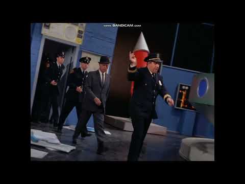 batman 1966 tv series batman robin and batgirl vs joker and the martian