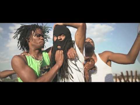 Nikee Turbo f/ Youngknock - Got these niggas Mad | Shot By @VickMont