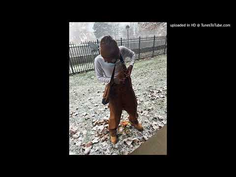 MANNYKEA - DEATH BELLS (OFFICIAL AUDIO)