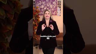 Kanser Tedavisi Sonrası Saç Uzaması: Hızlandıran Vitaminler ve Öneriler