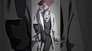 Download lagu kata'bijak Tobirama Hokage 2 #shortsnaruto #boruto #shortvideo #naruto mp3