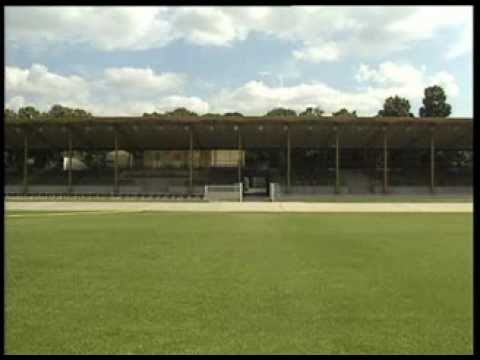 Arnaud Dazat dans "Périssable paradis" (2002) de Gérard Courant