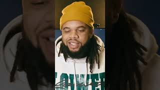 The Science of Rap: AESOP ROCK gallop rap flow?! #musictheory #rap #rapscience