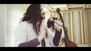 Nevruz - Live Music Session