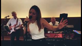 JetLag - Professionelle Partyband / Coverband / Eventband / Band für Firmen Even