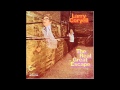 Larry Coryell - Are You Too Clever