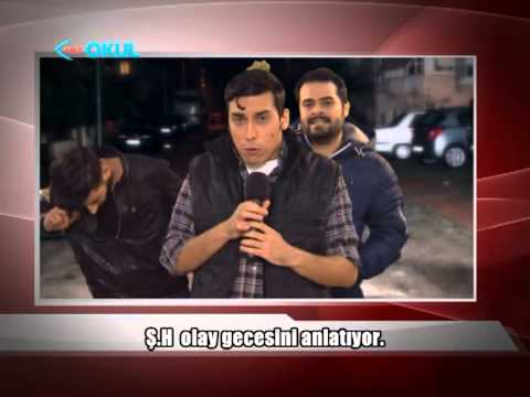 Radi Hoca 2. Sezon - 68. Bölüm