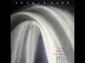 Harold Budd -The White Arcades- 01 The White Arcades
