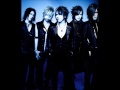 the GazettE／FADELESS／カラオケで歌ってみた 