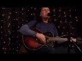 Richard Buckner - Full Performance (Live on KEXP)