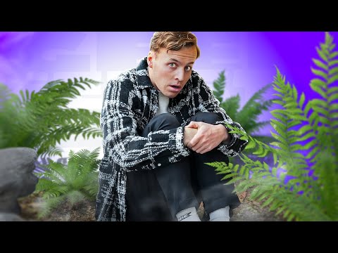 WORD NIET ALS EERSTE GEVONDEN DOOR DE SPEURHOND - GEGL #4