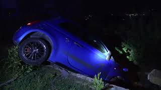 le-immagini-del-pauroso-incidente-avvenuto-lungo-la-variante-ad-ariano-irpino