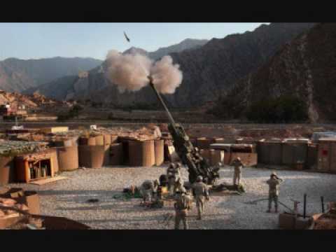 Atomic Pulse vs Dimitri Nakov vs Wrecked Machines n n