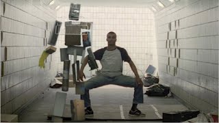 Mint Royale - Singin&#39; In The Rain